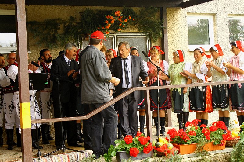 2013 Dni Kurimy235.JPG